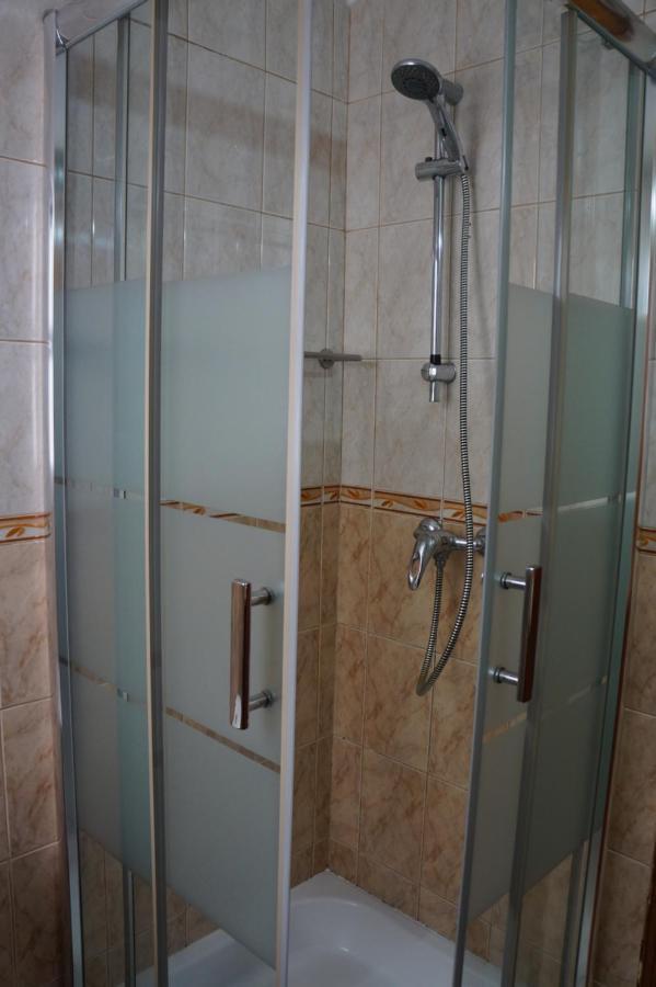Sunny Apartment Albufeira Buitenkant foto